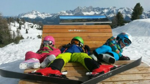 Fageralm-ski-amade