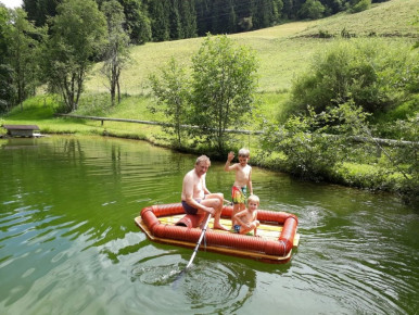 Urlaub-bauernhof-salzburg-hinterfischbach