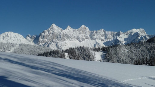 winterurlaub-bauernhof-salzburger-land-1