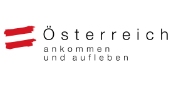 Österreich Logo