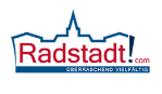 Radstadt Logo