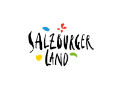 Salzburger Land Logo