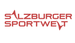 Salzburger Sportwelt Logo