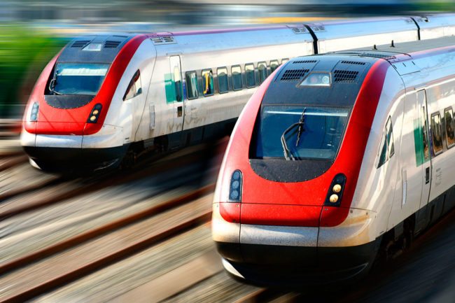 Kontakt & Anfahrt zum Kinder-Bauernhof Hinterfischbach in Radstadt, Salzburger Land