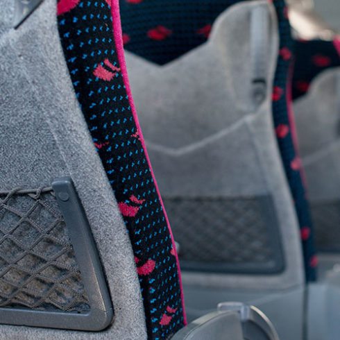 Wanderbus - Radstadt im Salzburger Land